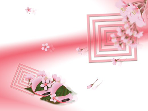418715 (a): :1600x1200